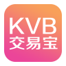 KVB交易宝app(财经资讯网)V1.1 