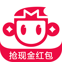蜜蜂小分队下载(手机赚钱软件)V4.4.3 手机中文版