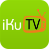 iKuTV下载(电视直播在线观看)V1.0.8 安卓去广告版