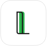 loopify安卓版(手机写日记软件)V1.1 正式版