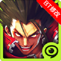 疾风之刃内购解锁V1.1 手机免费版