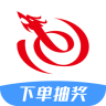 酒店乐(酒店预订APP)V1.1.0 安卓版