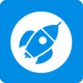 火箭借贷宝手机版(网络借贷平台)V1.0.1 简化版