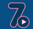 七喜视频社区2020(七喜视频社区聊天室)V10.3.7 免费版