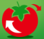 大番茄一键重装系统(一键装系统工具)V2.1.6.413 最新免费版