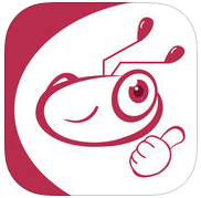 蚂蚁推房(房屋销售APP)V1.1.0 安卓版