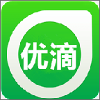 优滴网手机版(家政维修服务APP)V1.10 安卓版