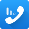 触宝电话app(网络电话在线拨打)V5.9.3.7 正式版