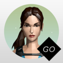 劳拉冒险之旅安卓(Lara Croft GO)V2.1.71493 免付费/谷歌版