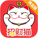 初中英语语法全解下载(初中英语语法全解)V1.6.9 手机汉化版