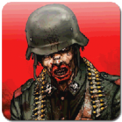 僵尸部队:不死僵尸HD安卓(GreenForce: Zombies)V1.5 无限骷髅币版