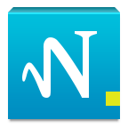 Smart Note(笔记应用app)V1.6.1 安卓汉化版