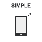 Simple Vibrate(安卓手机震动软件)V5.1 最新汉化版