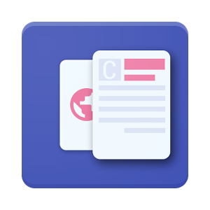 Chromer(chrome标签页设置)V1.4.2 安卓汉化版