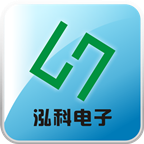 泓科监控软件V1.0.2 最新安卓版