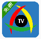 种子搜索助手V2.2.1 for Android 最新免费版