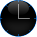 Analog Clock LiveWallpaper7PRO(模拟时钟壁纸)V2.02 汉化专业版