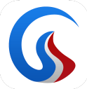 苏州交通(苏州实时交通信息)V0.8.1 for Android 最新版