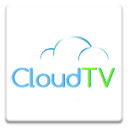 cloudtv云电视手机V20141004 安卓版