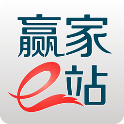 赢家e站手机版|赢家e站安卓版V1.0.1 免费版