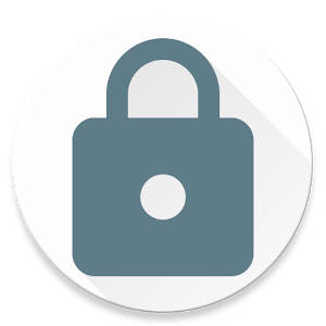 Easy Lock(轻松锁屏APP)V1.4 安卓汉化版