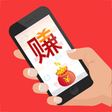掌赚宝(手机赚钱工具)V2.3.1.2 安卓最新免费版