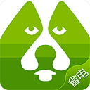 安狗狗应用管家安卓版(手机管家应用)V3.3.205 绿色版