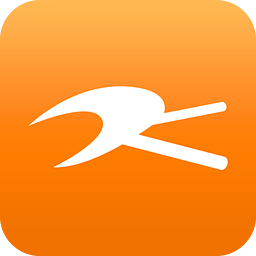 自考移动课堂手机版(自考辅导APP)V1.0.2 最新安卓版