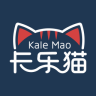 喵秘安卓版(卡乐猫卖家移动办公应用)V1.4.6 绿色版
