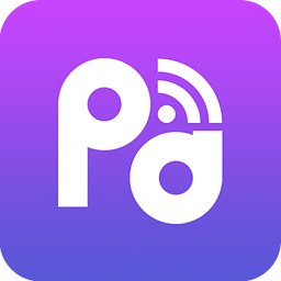 PaPa手机投影安卓版(智能投影仪软件)V1.0.1 正式版