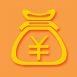 美通生活安卓版(新鲜蔬果送货上门)V2.1.3 正式版