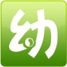 智慧幼儿园安卓版(家校通APP)V1.2.21 