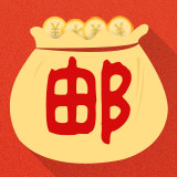 邮政邮掌柜客户端安卓版(店铺管理辅助软件)V1.2.9 手机版