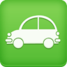 杭州查违章安卓版(车辆违章查询APP)V1.2.1 