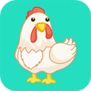 养鸡助手手机软件下载(养鸡技术指导)V0.0.2 安卓
