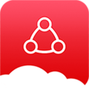 红圈管理手机版(移动协同办公应用)V4.4.4.0.5 安卓版