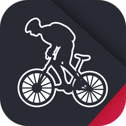 来啊安卓版(Livall智能骑行APP)V1.4.4 正式版