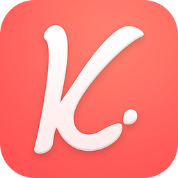 天天k歌手机版(天天k歌全民k歌社区)V3.8.09 for Android 最新版