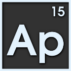 ap15(ap15桌面启动器)V1.7 安卓汉化版