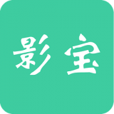 影宝(摄影器材租售平台)V1.0.2 最新安卓版