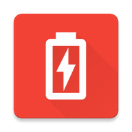 Battery Shutdown Manager(android低电量关机应用)V1.1.2 汉化版
