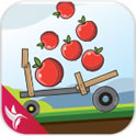 水果运输车2无限金币版下载V2.1.2 手机版