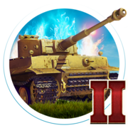 坦克大战宗族修改版(内购免费)V1.0.7 安卓版