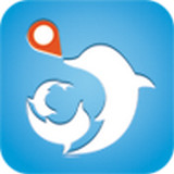 海游(跨境旅游服务APP)V1.2.6 安卓中文版