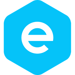 Elevate安卓版(脑力训练应用)V3.2.1 最新免费版