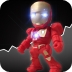 股哥手机版(实时股市资讯服务APP)V1.1.8 for Android版