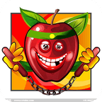 老妖气漫画安卓版(手机漫画阅读APP)V1.0.7 正式版