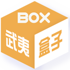 武夷盒子安卓版(流量话费充值服务APP)V0.0.11 正式版