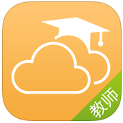 内蒙古和校园教师端安卓版(家校互动沟通APP)V1.0.2 最新免费版
