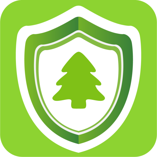 河南林业寻访手机版(护林员办公应用)V1.7.1 安卓免费版